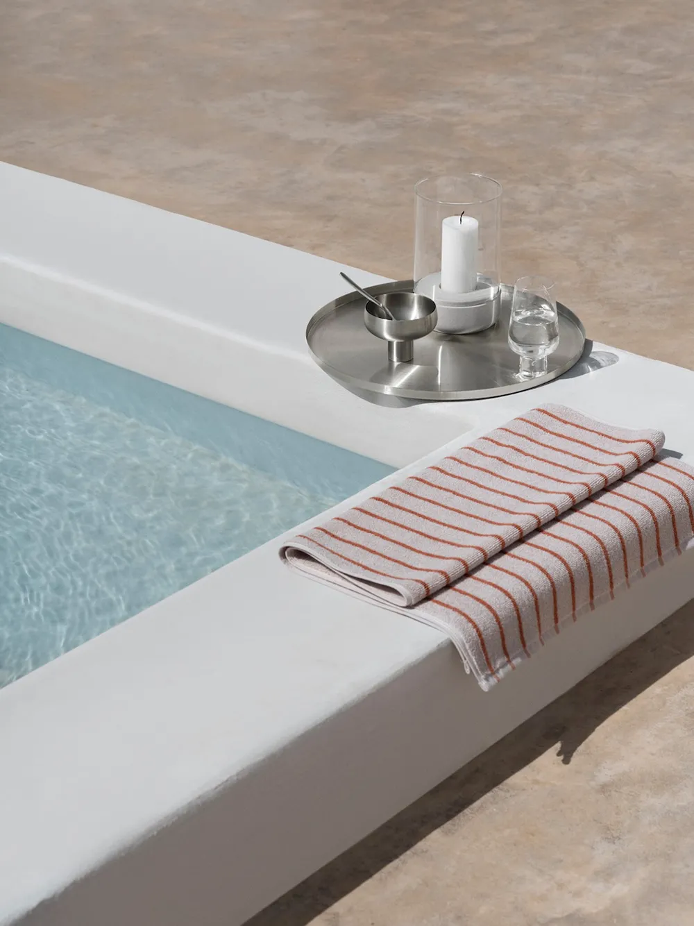 Stylish Summer Echoes from Blomus - Gallery image 19