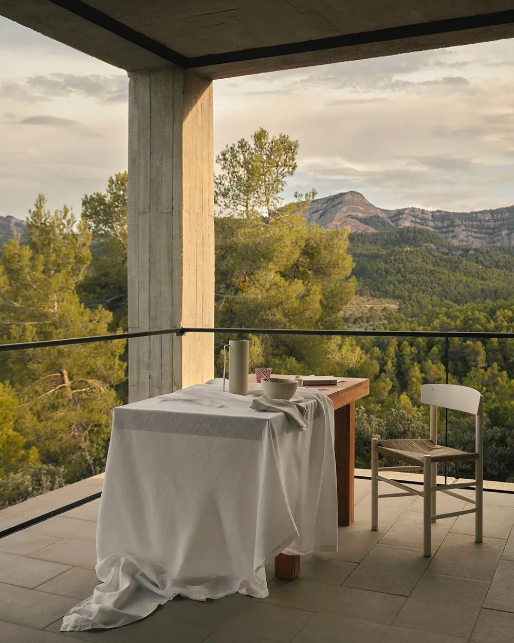 Une nouvelle dose d'inspiration de la photographe Andrea Papini - Gallery image 18