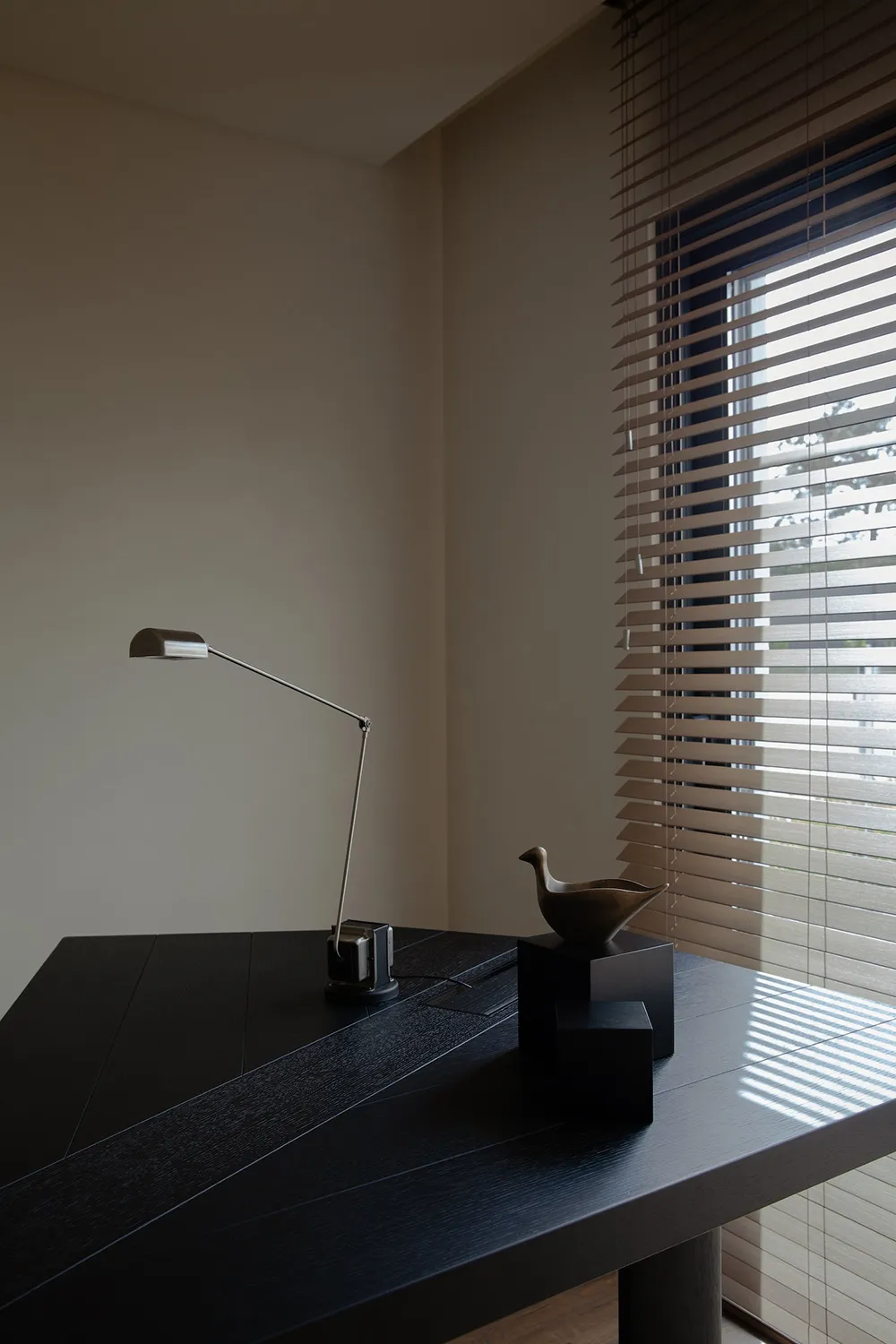 Weicher Minimalismus im Haus in Portugal - Gallery image 15