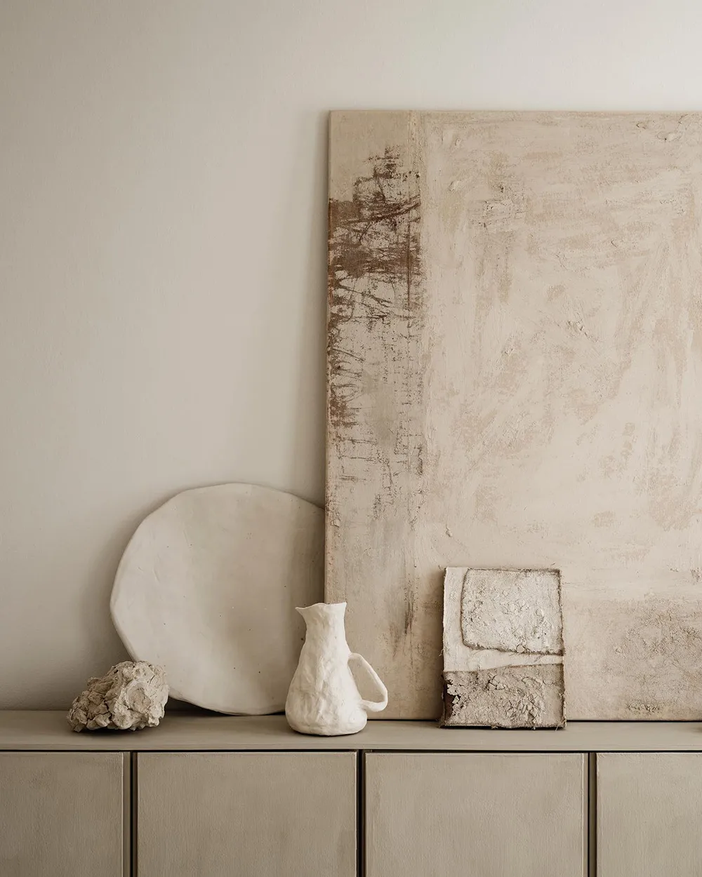 Une nouvelle dose d'inspiration de la photographe Andrea Papini - Gallery image 23