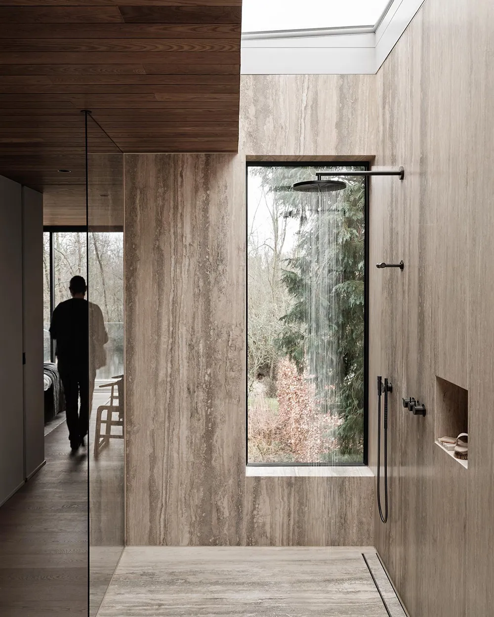 Une nouvelle dose d'inspiration de la photographe Andrea Papini - Gallery image 19