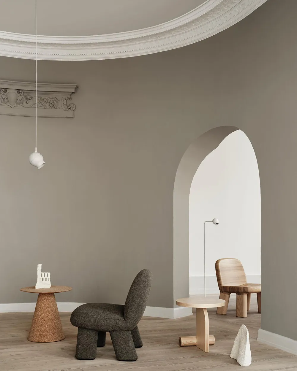 Une nouvelle dose d'inspiration de la photographe Andrea Papini - Gallery image 25