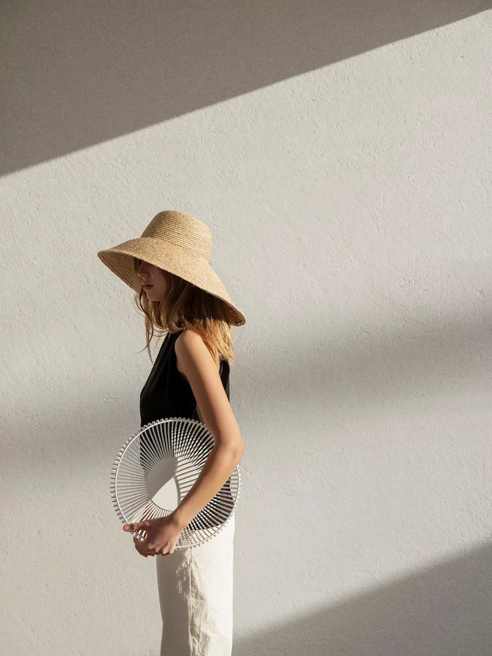 Stylish Summer Echoes from Blomus - Gallery image 8