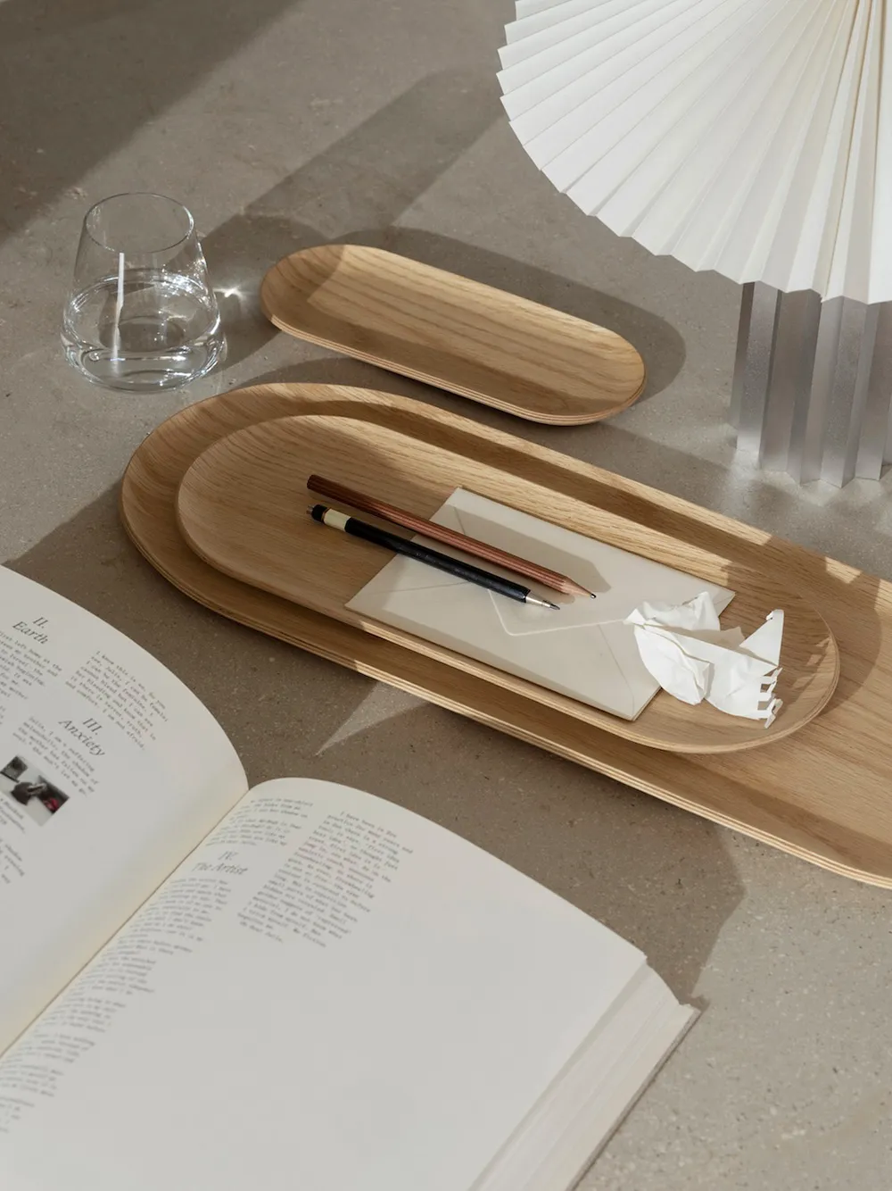 Stylish Summer Echoes from Blomus - Gallery image 7