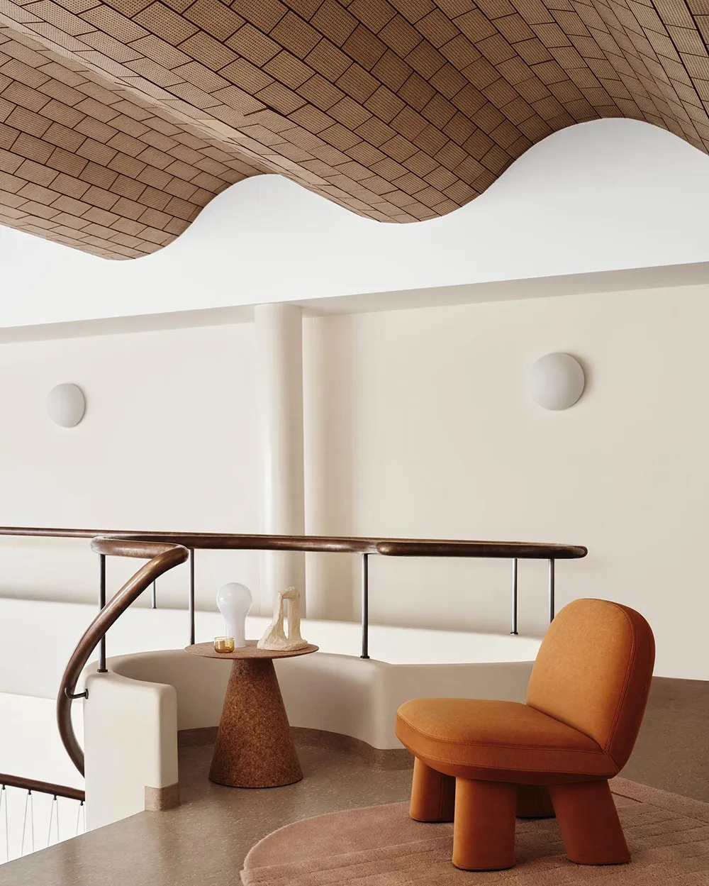 Une nouvelle dose d'inspiration de la photographe Andrea Papini - Gallery image 26