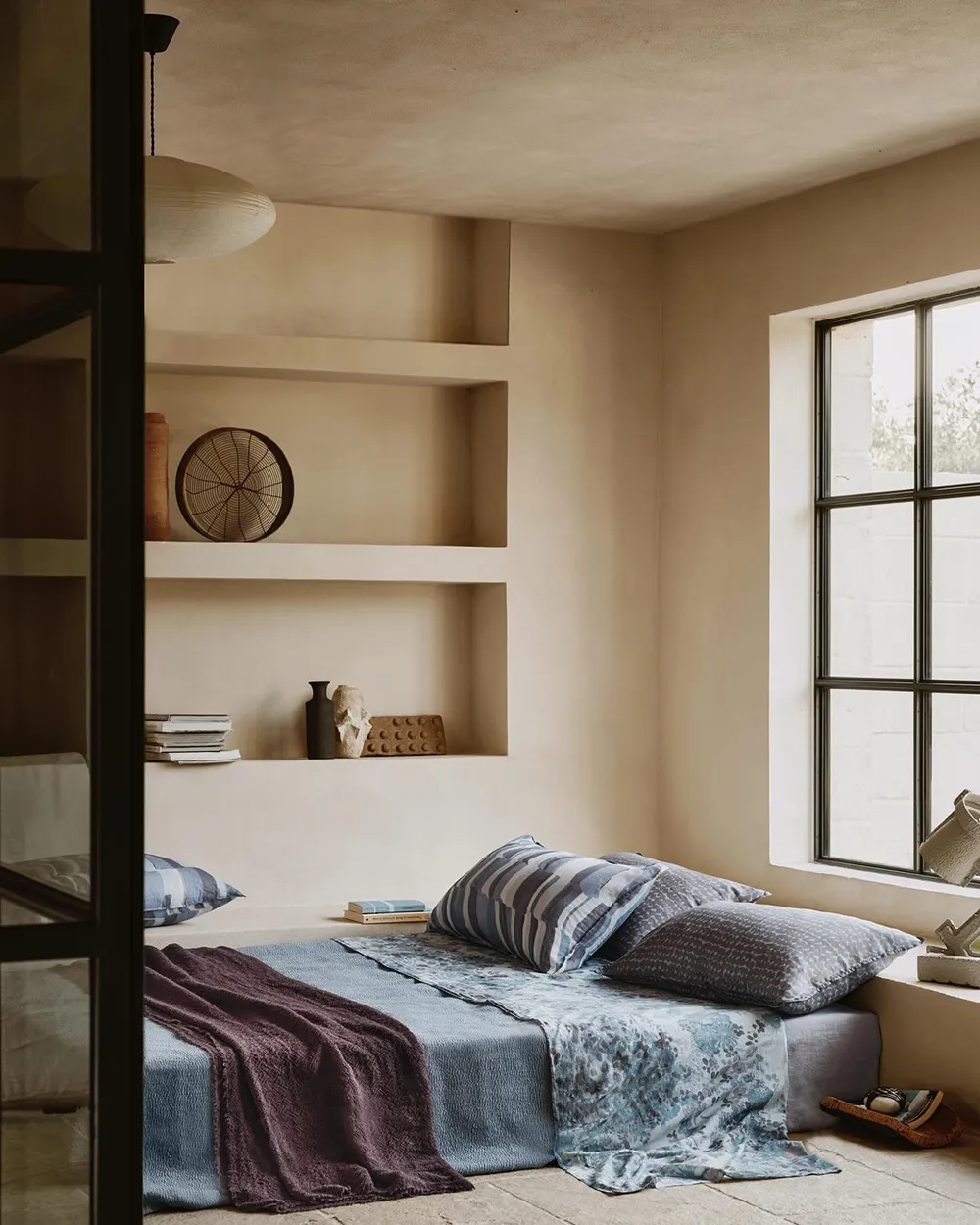 Une nouvelle dose d'inspiration de la photographe Andrea Papini - Gallery image 5