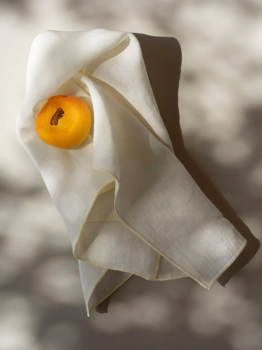 Stylish Summer Echoes from Blomus - Gallery image 23