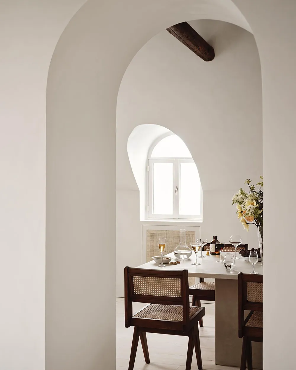 Une nouvelle dose d'inspiration de la photographe Andrea Papini - Gallery image 13