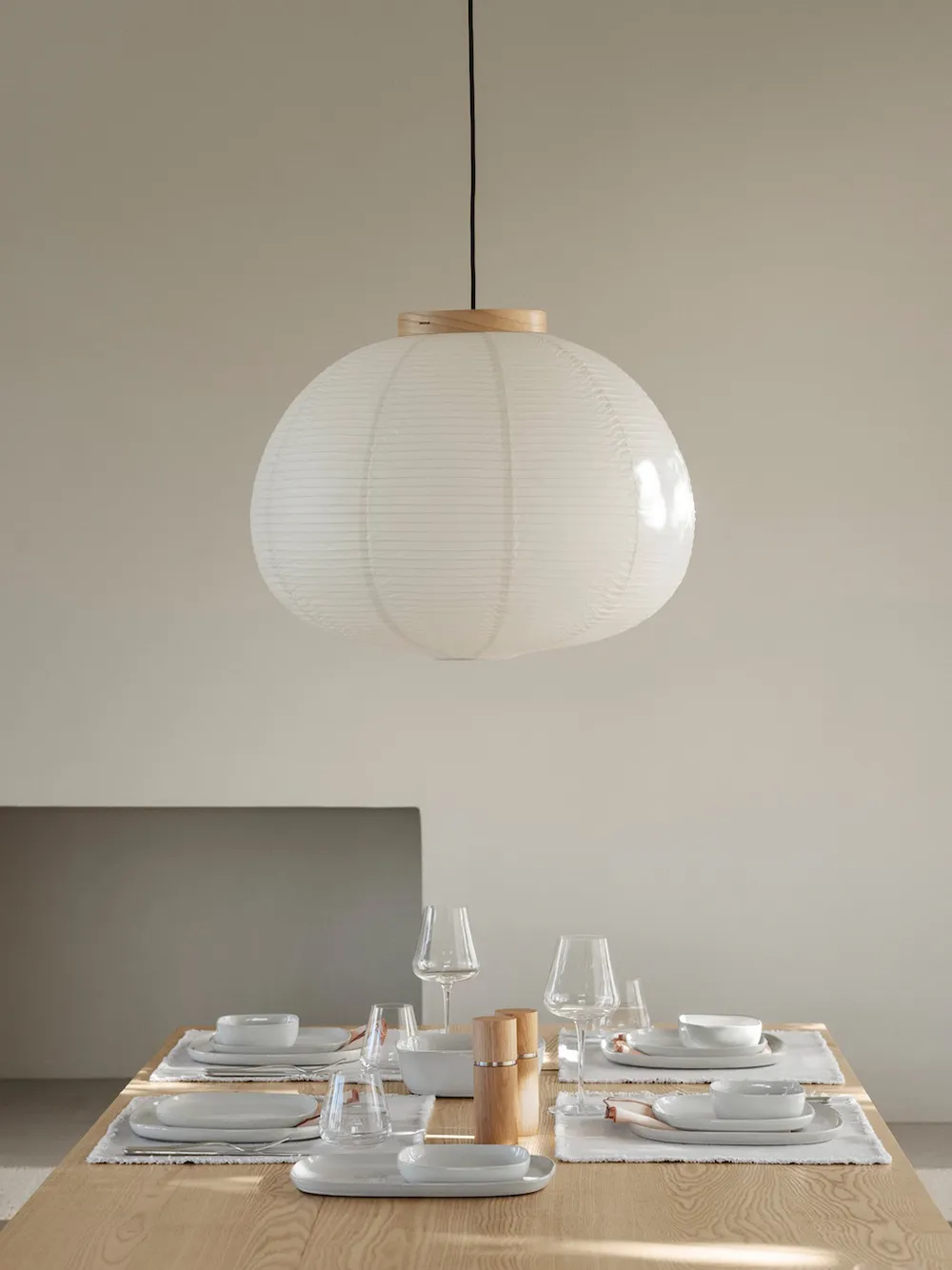 Stylish Summer Echoes from Blomus - Gallery image 14