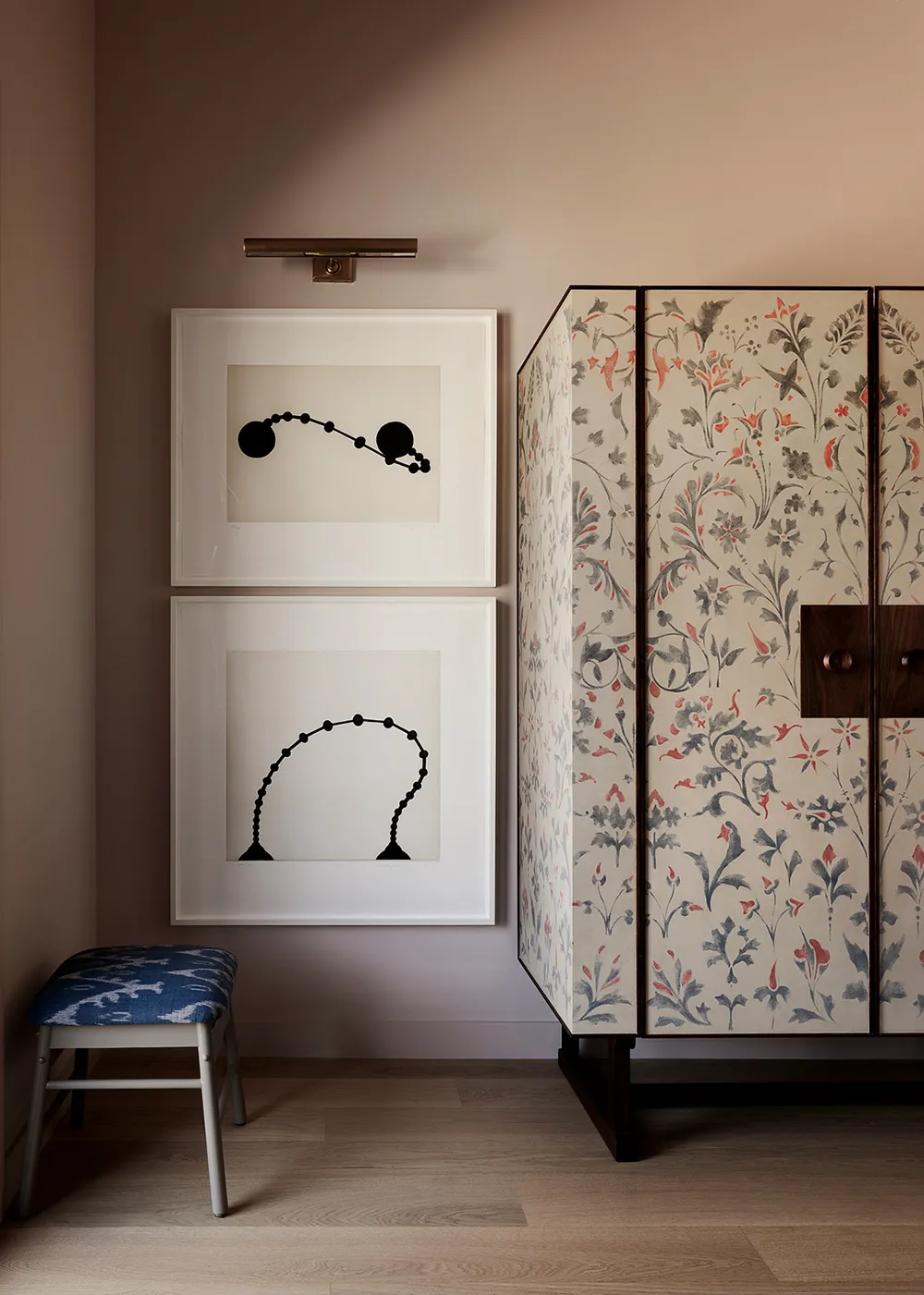 Дюны і пляж за кілька кроків: будинок біля океану в Каліфорнії - Gallery image 13