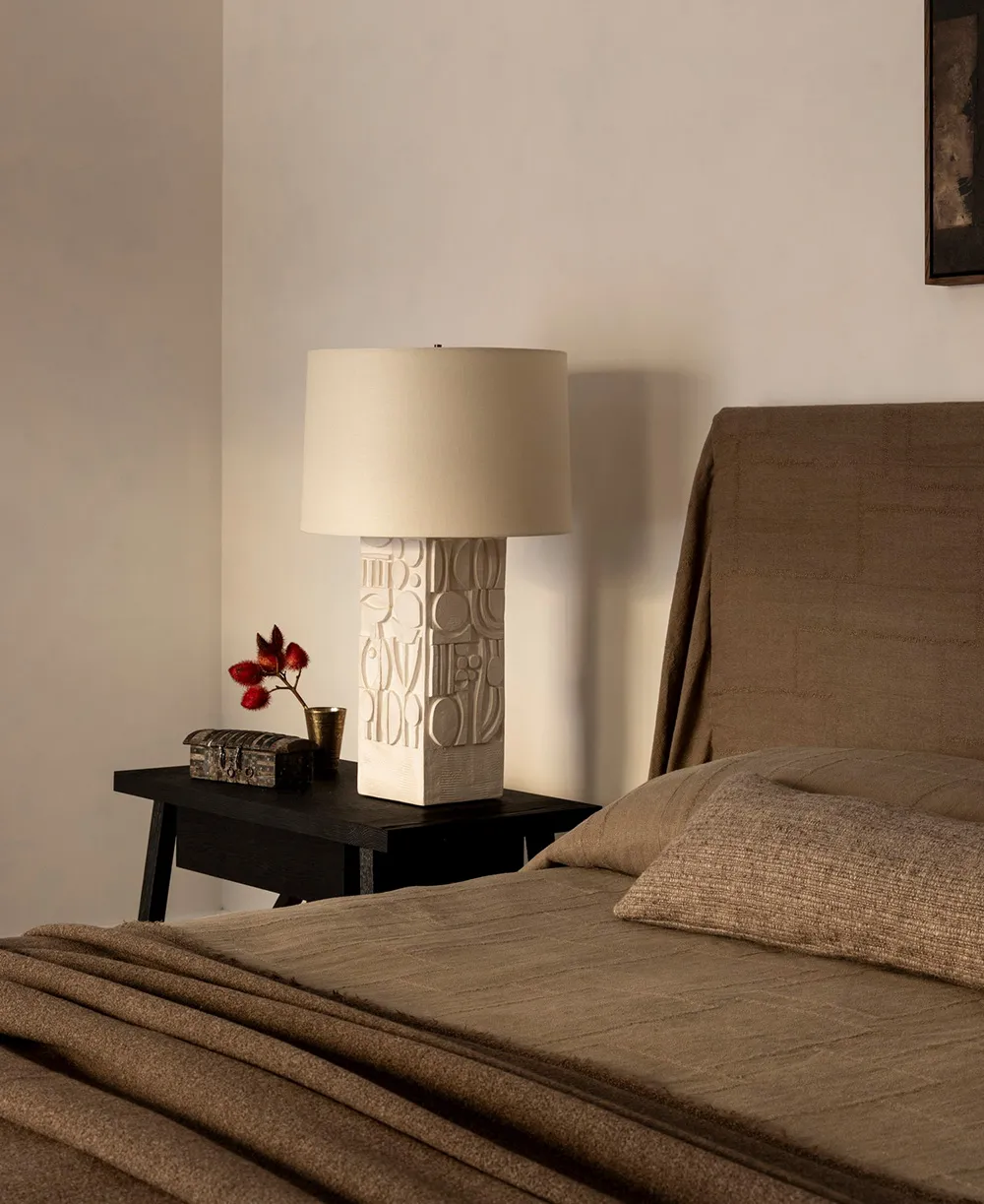 Style impeccable dans la conception d'appartements à New York par Sean Anderson - Gallery image 16