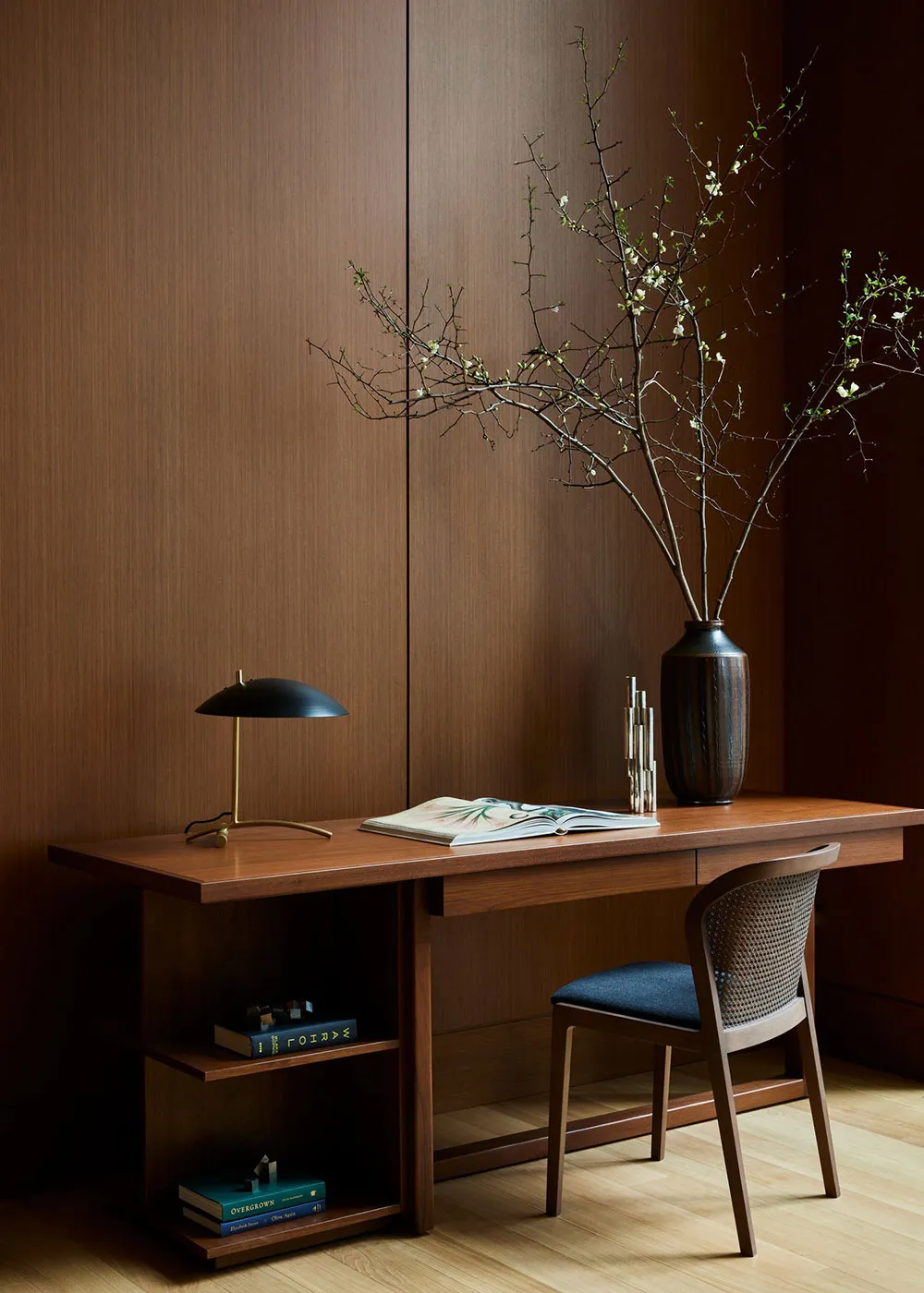 Ще одна порція інтер'єрного відчуття від фотографа Ніколь Францен - Gallery image 21