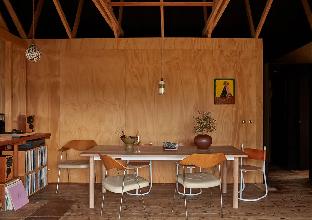 Rénovation économique et chaleureuse en Nouvelle-Zélande - Gallery image 1