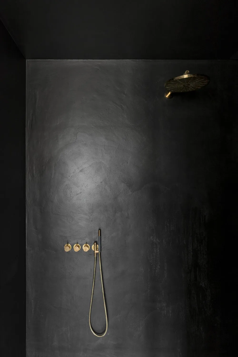 Style belge minimaliste : une appartement lumineux à Bruxelles - Gallery image 3