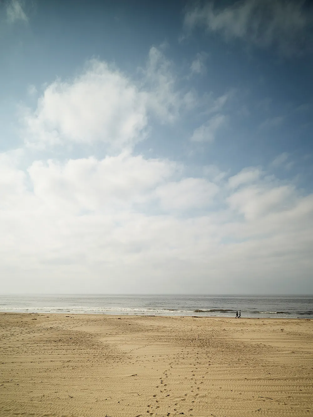 Дюны і пляж за кілька кроків: будинок біля океану в Каліфорнії - Gallery image 17