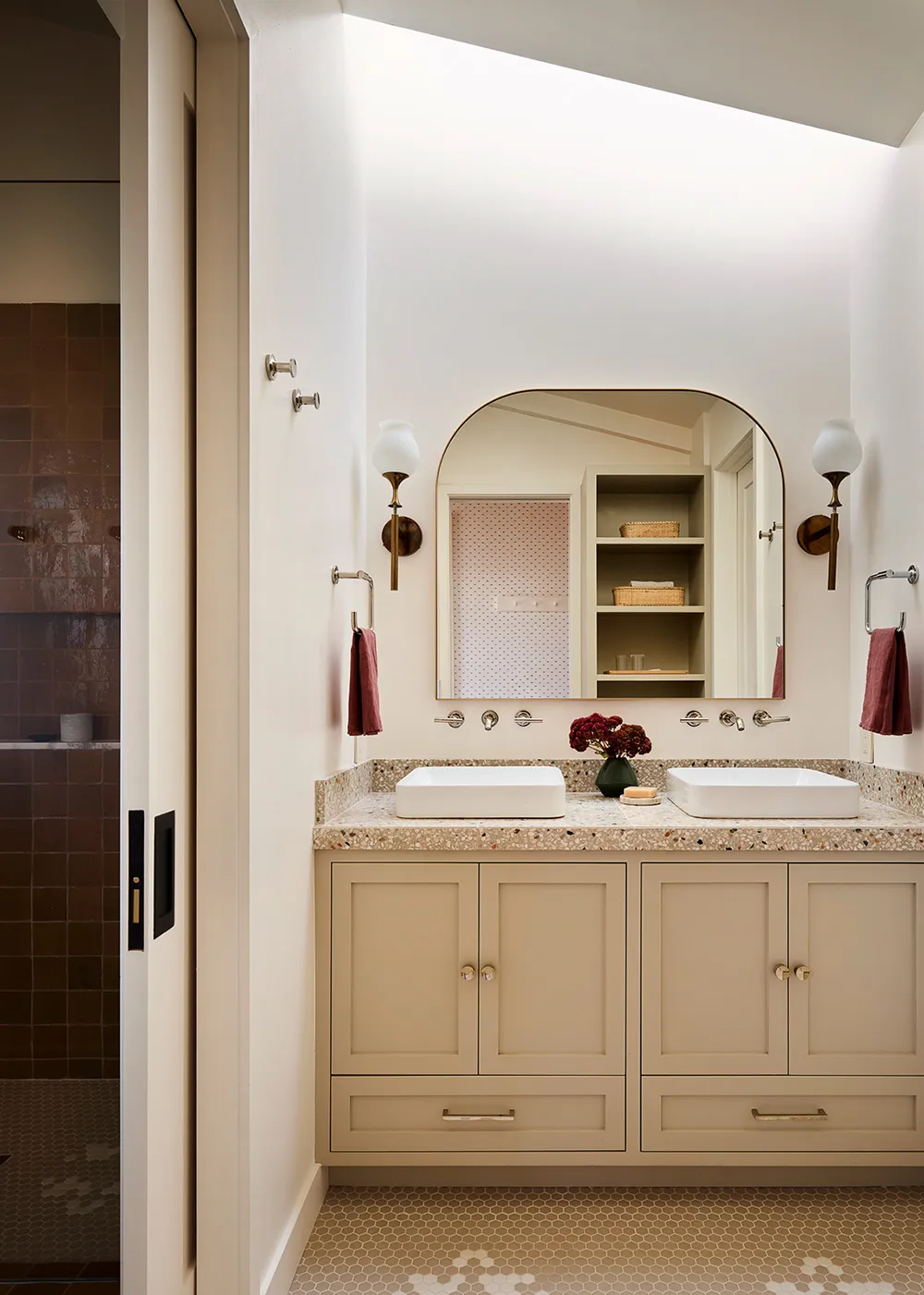 Дюны і пляж за кілька кроків: будинок біля океану в Каліфорнії - Gallery image 12