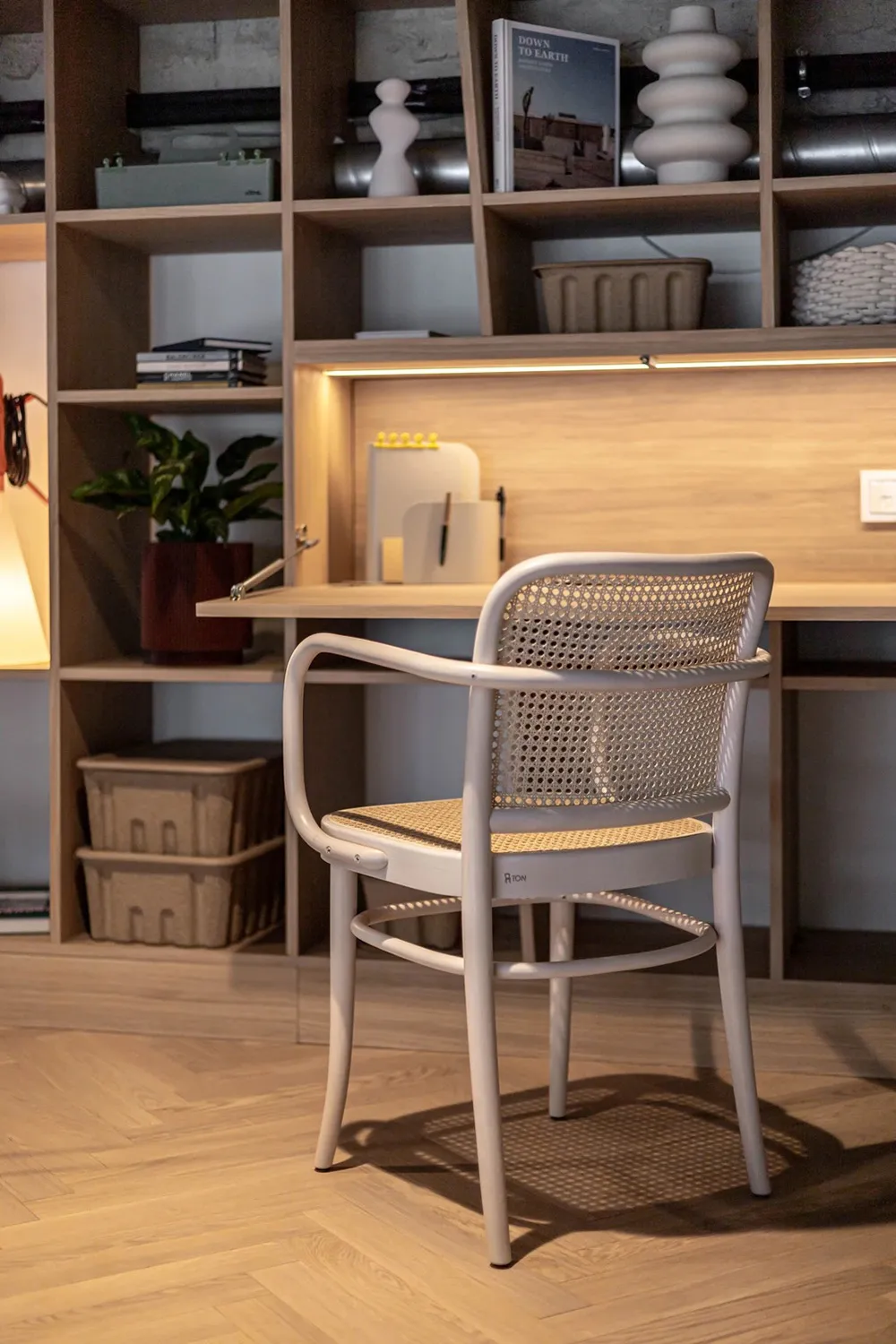 Jasny loft dla rodziny w Pradze - Gallery image 8