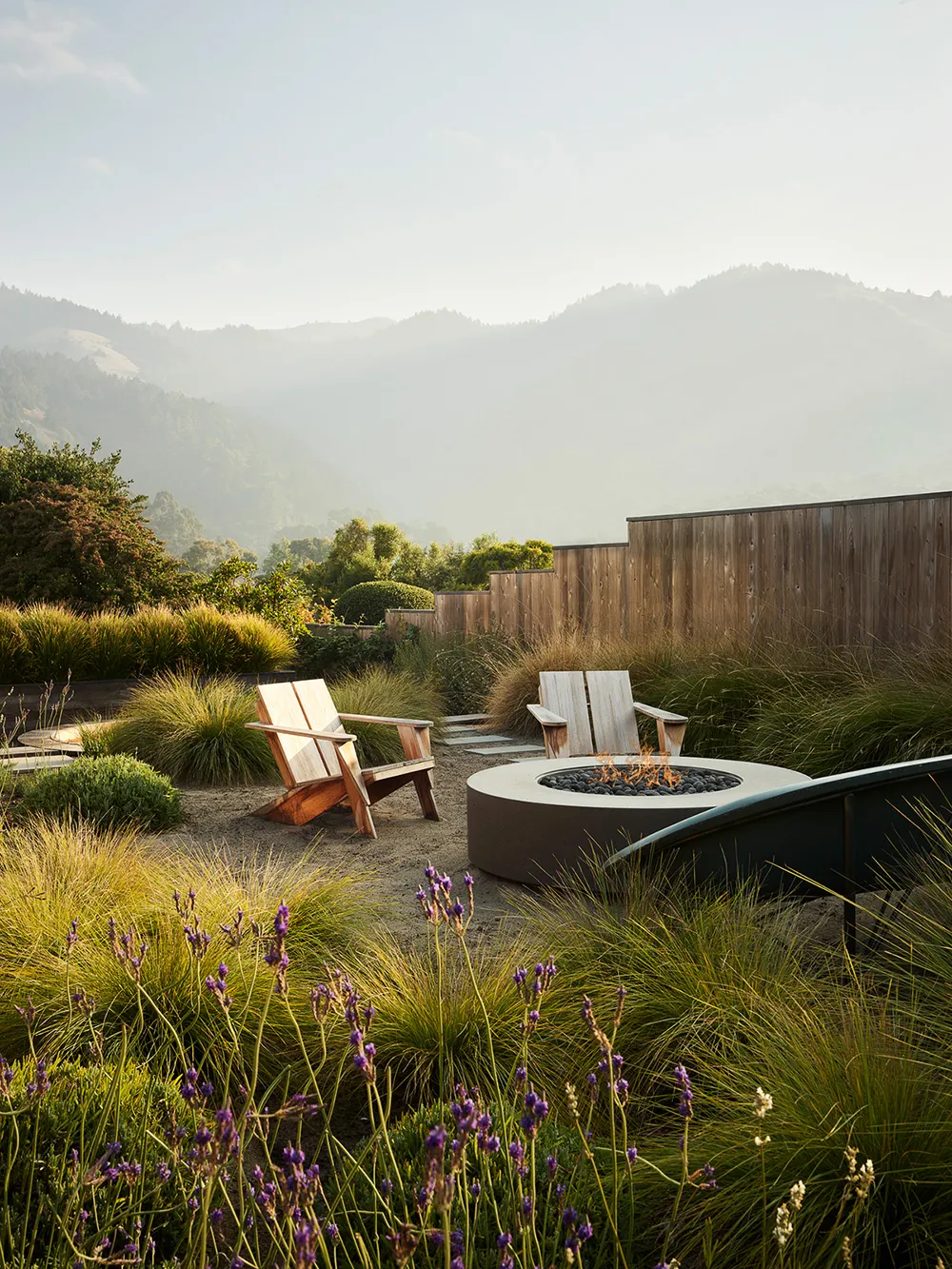 Дюны і пляж за кілька кроків: будинок біля океану в Каліфорнії - Gallery image 2