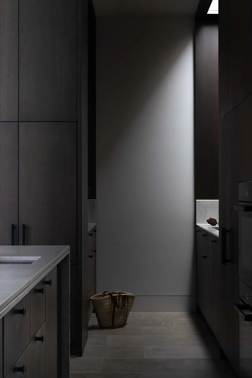 Combinaison élégante du vieil et du nouveau dans le design intérieur en Australie - Gallery image 15