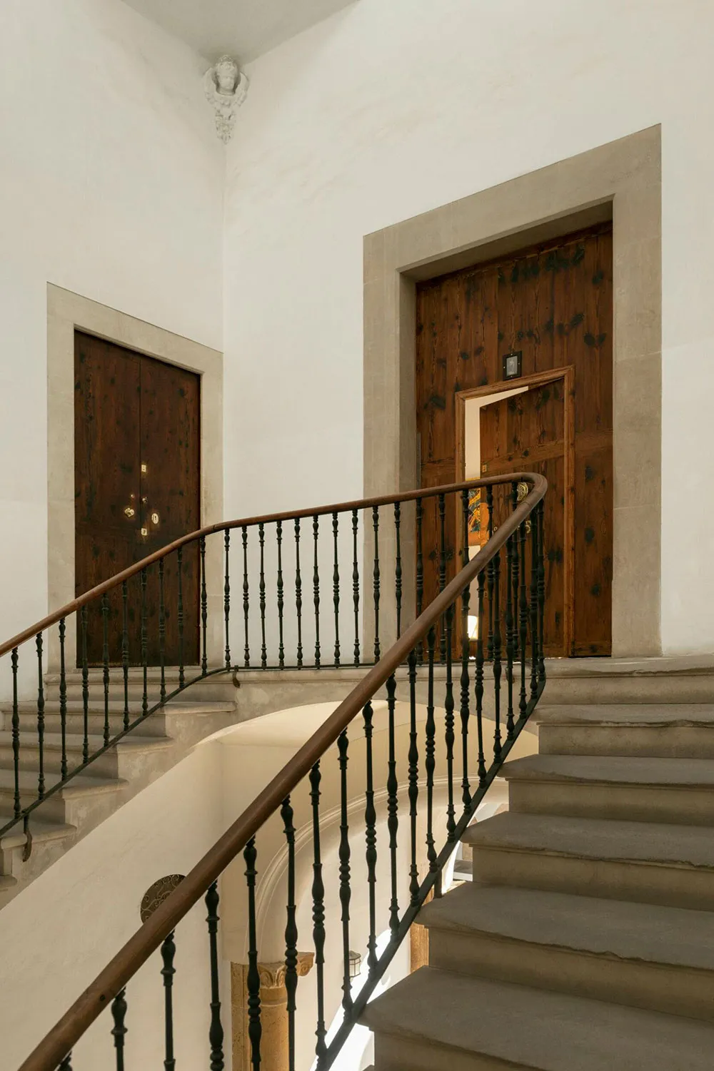 Kreatywny mieszkanie marki Dusty Deco na Majorce - Gallery image 10