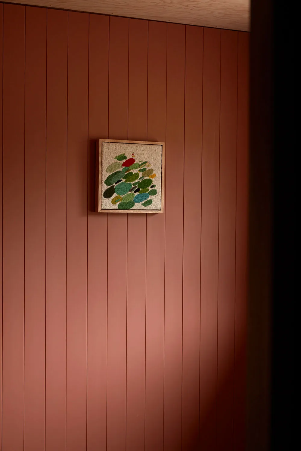 Rénovation économique et chaleureuse en Nouvelle-Zélande - Gallery image 8