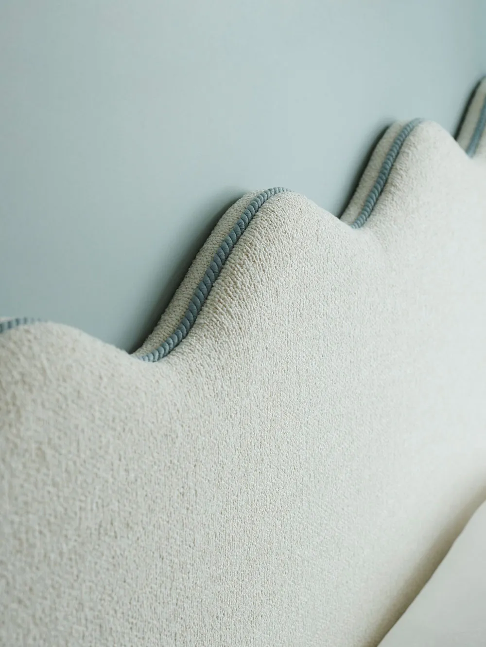 Style et fraîcheur : appartements modernes à Londres - Gallery image 10