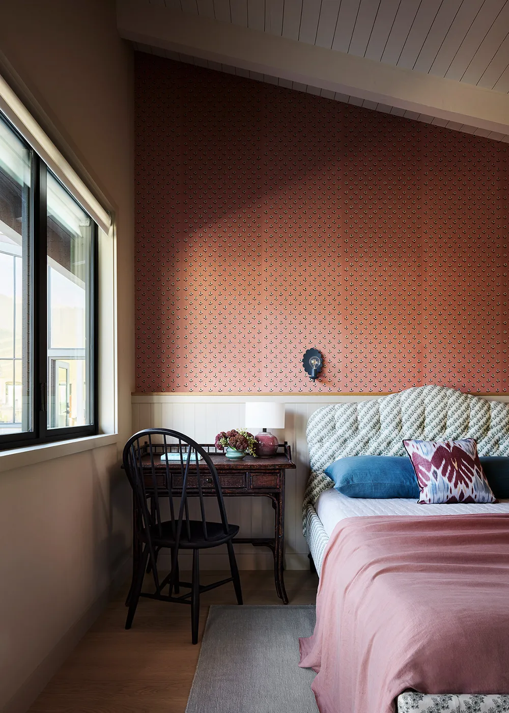 Дюны і пляж за кілька кроків: будинок біля океану в Каліфорнії - Gallery image 15