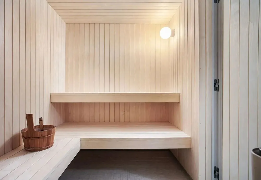 Rozkoszna nowoczesna willa u jeziora w Stokholmie - Gallery image 29