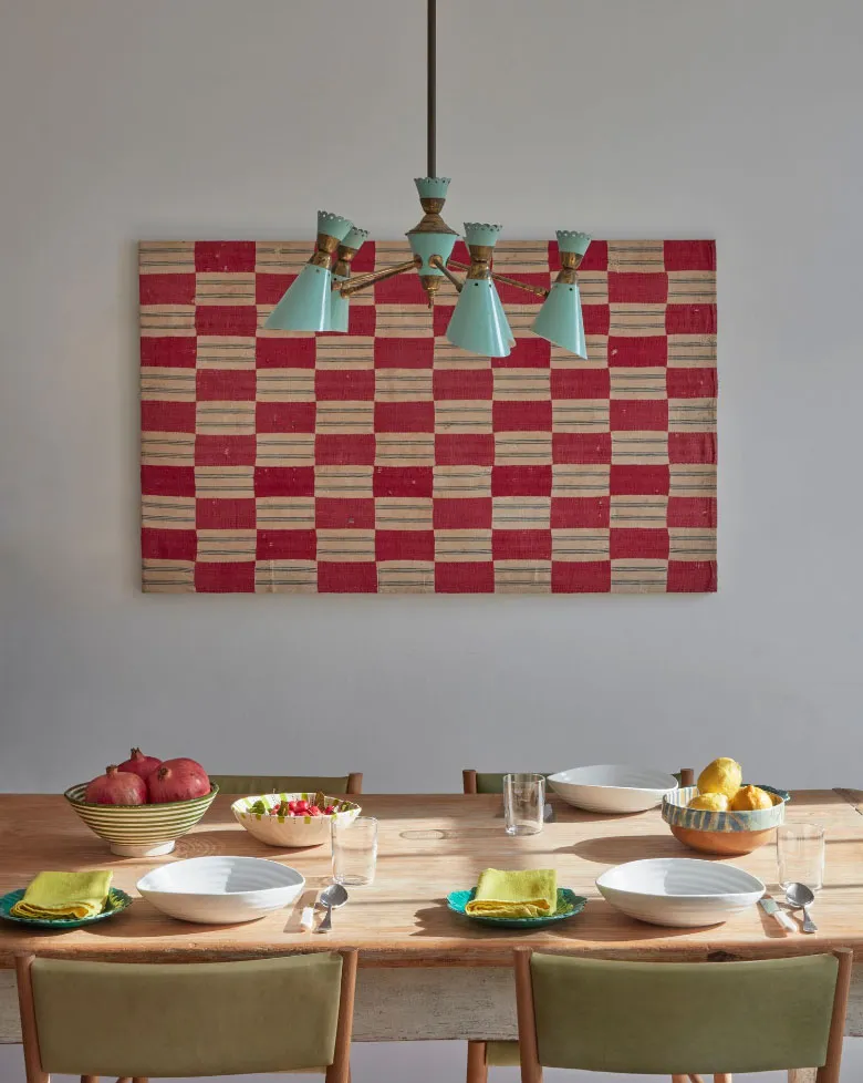 Beautiful Family House on the Riverbank in London - Gallery image 6