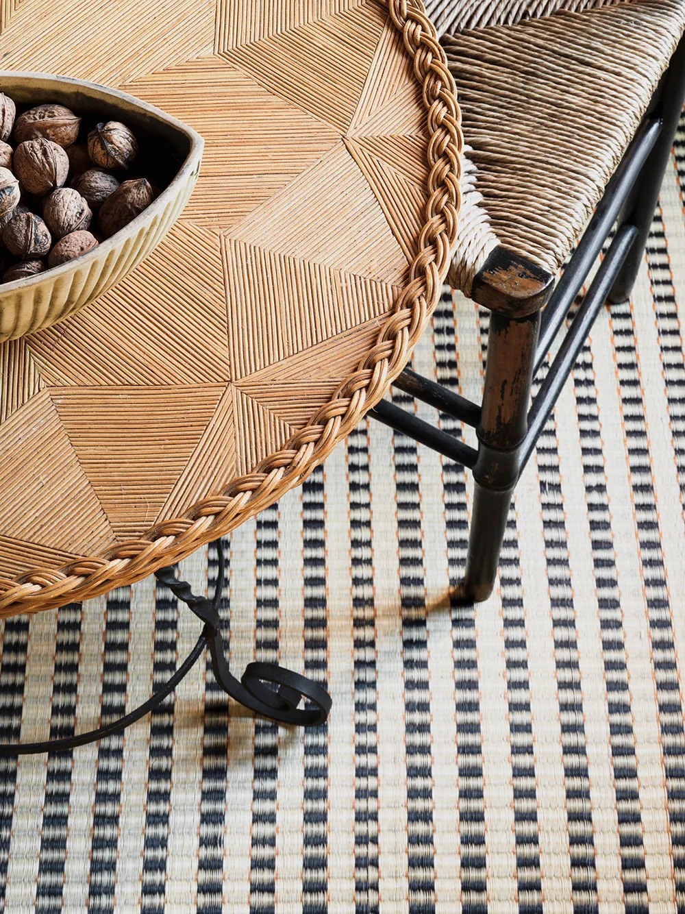 Charmante petite appartement avec vue sur Paris (25 m²) - Gallery image 4