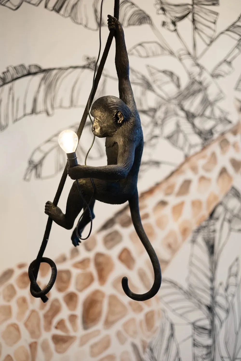 Jasny loft dla rodziny w Pradze - Gallery image 15