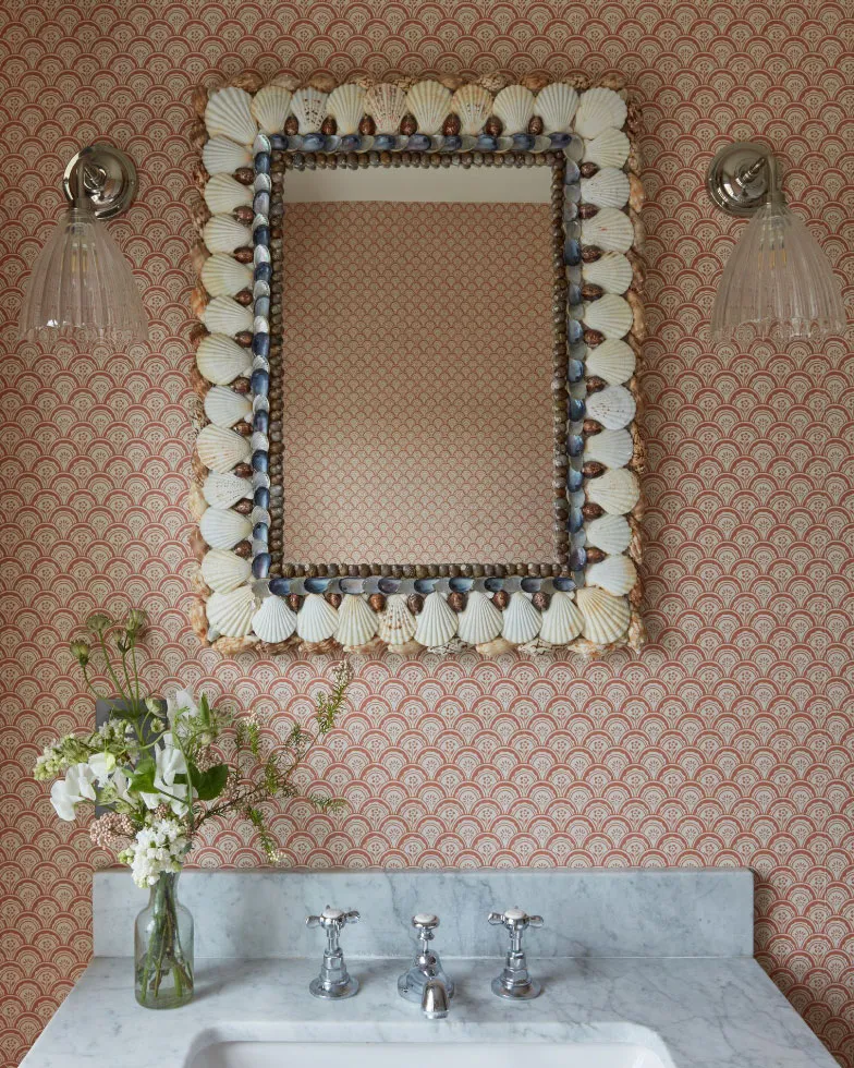 Beautiful Family House on the Riverbank in London - Gallery image 13