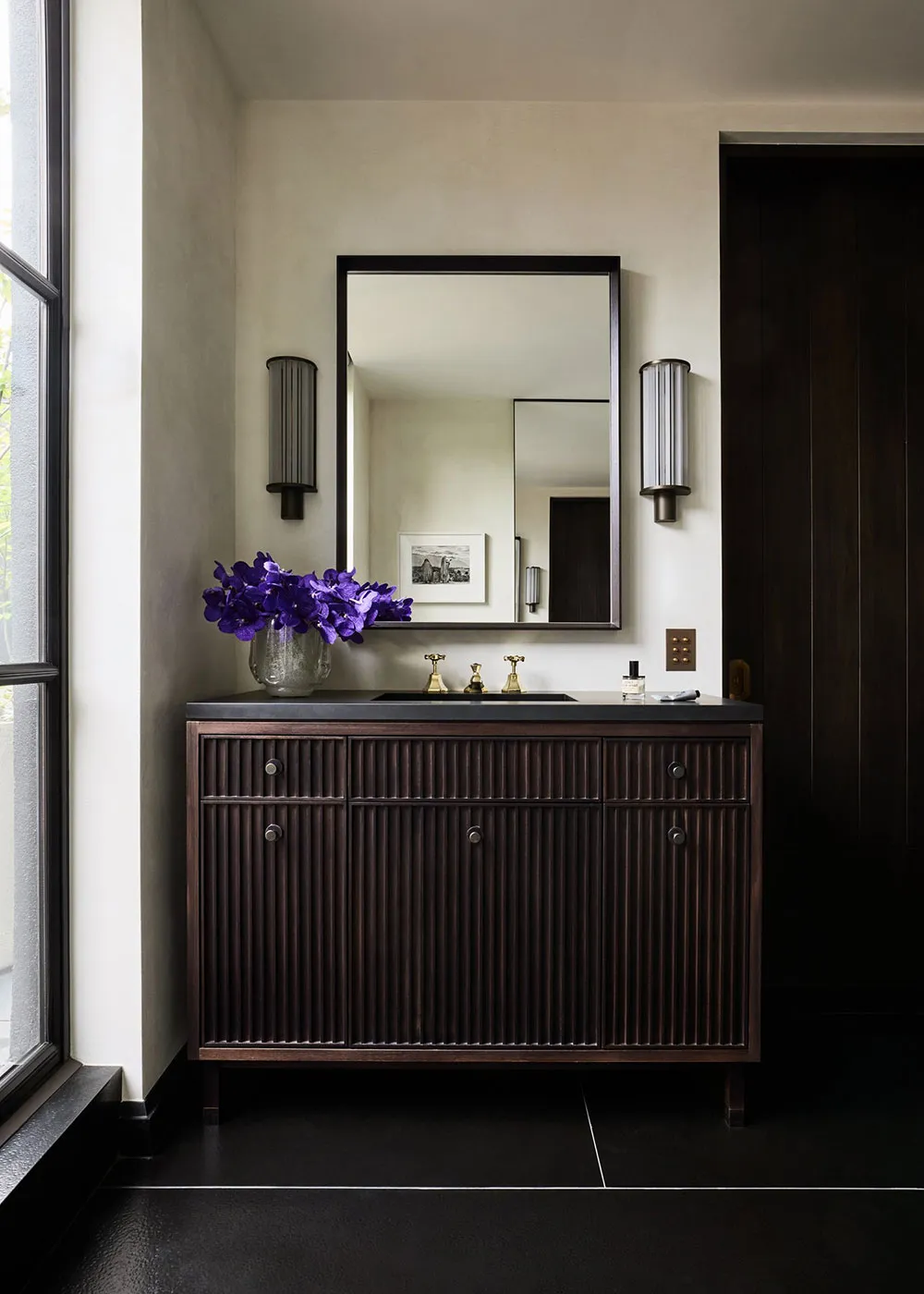 Ще одна порція інтер'єрного відчуття від фотографа Ніколь Францен - Gallery image 16