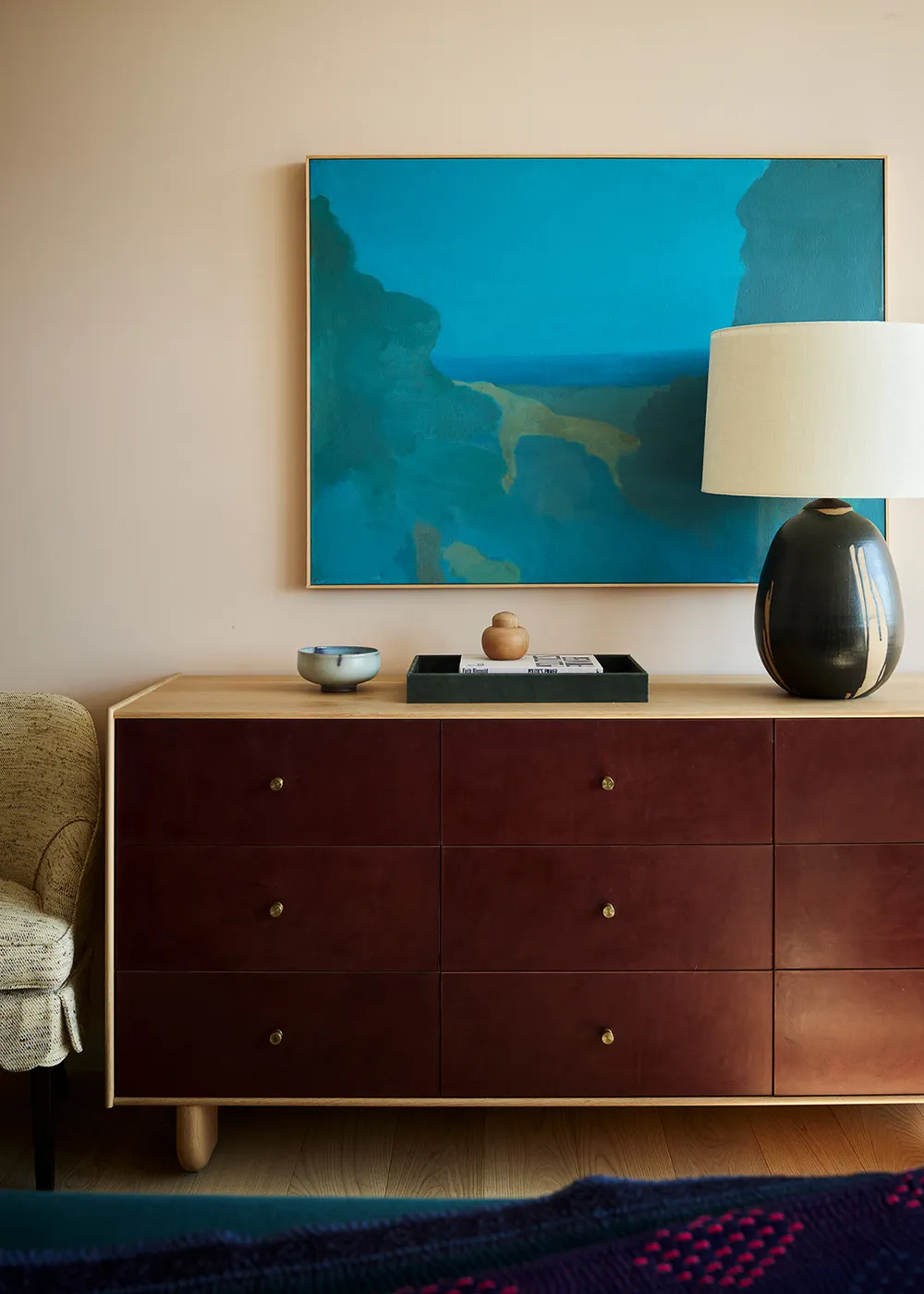 Дюны і пляж за кілька кроків: будинок біля океану в Каліфорнії - Gallery image 10