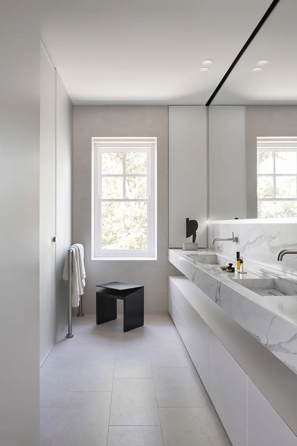 Works of Australian Photographer Lucas Allen - Gallery image 22