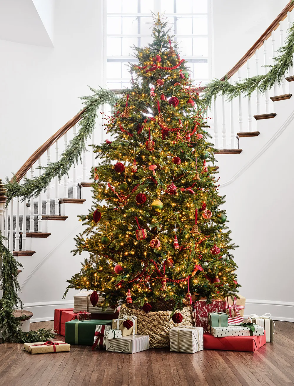 Wonderful Christmas Decor and Gifts from Crate & Barrel - Gallery image 12