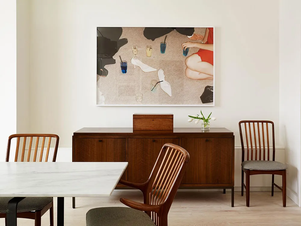 Works of Australian Photographer Lucas Allen - Gallery image 24