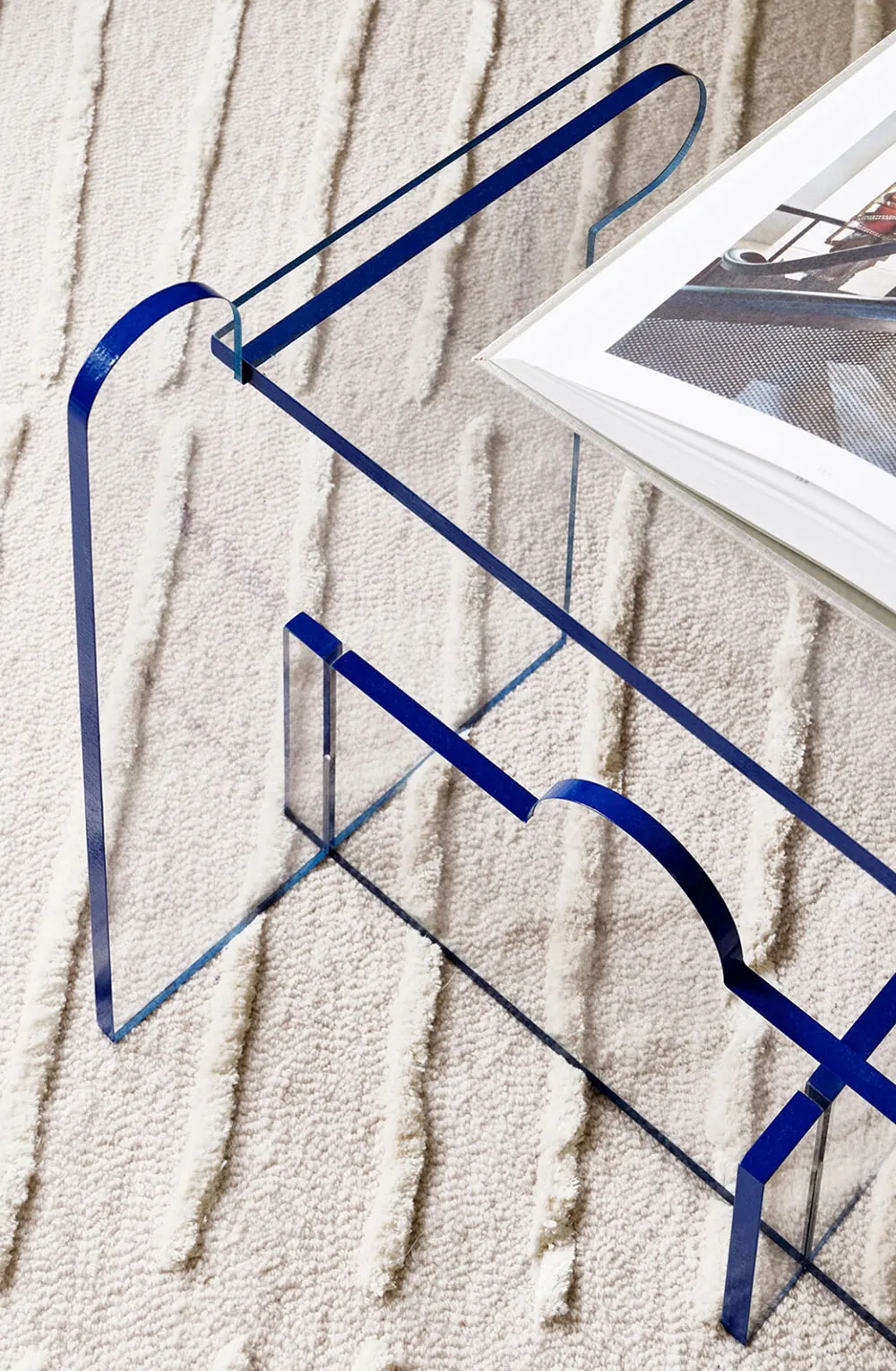 Appartements familiaux uniques dans la tour d'une maison centenaire à New York - Gallery image 15