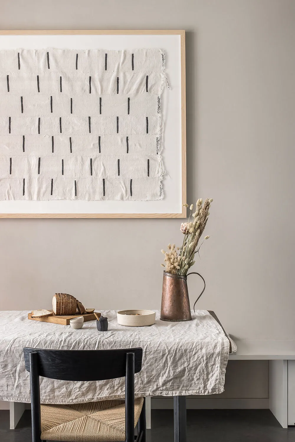 Stylische Apartments statt dunklem Garage in Amsterdam - Gallery image 3