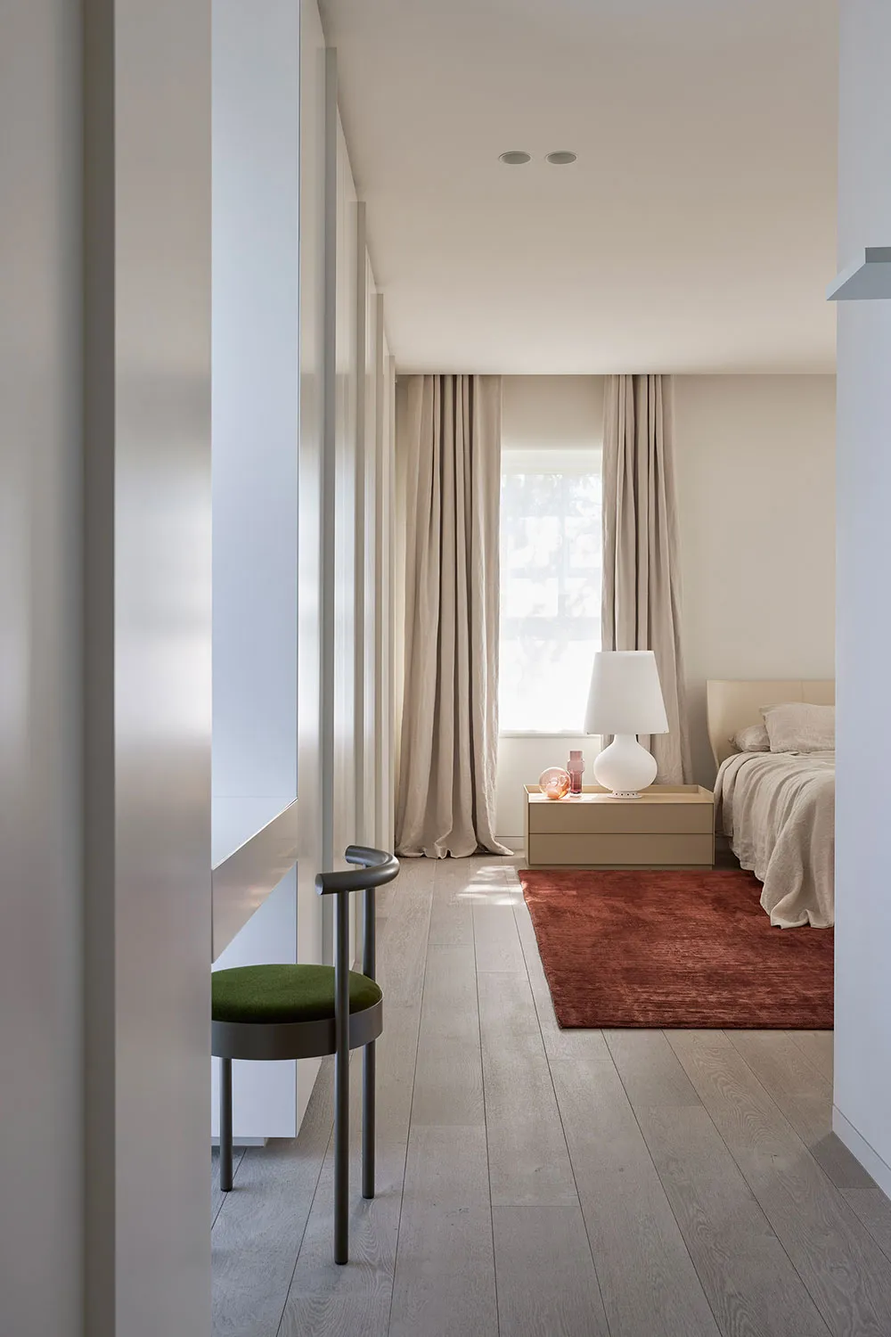 Works of Australian Photographer Lucas Allen - Gallery image 4