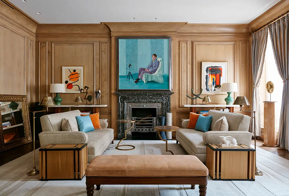 Works of Australian Photographer Lucas Allen - Gallery image 18