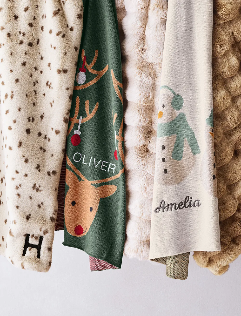 Wonderful Christmas Decor and Gifts from Crate & Barrel - Gallery image 29