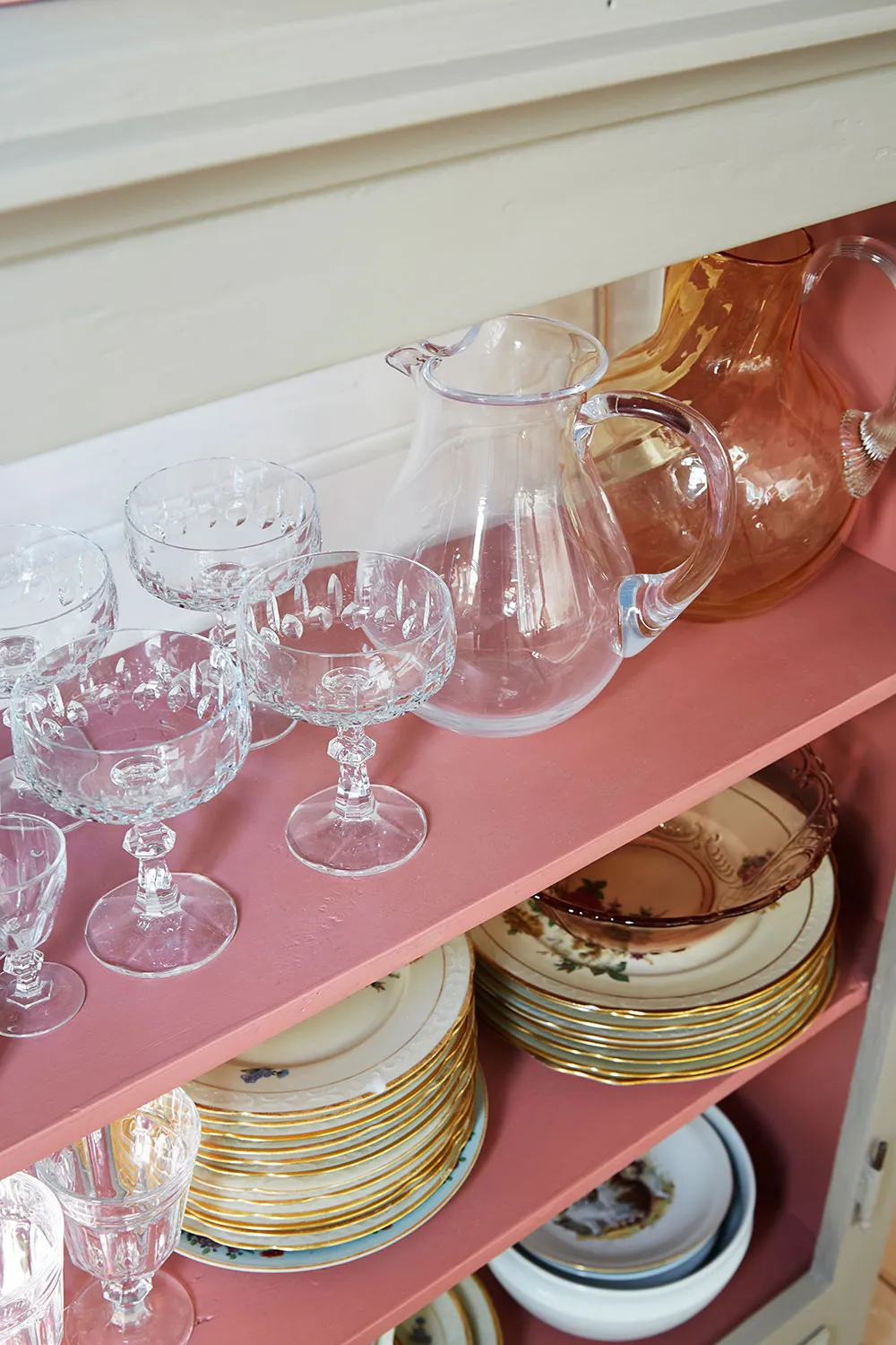 Petite mais élégante maison de campagne en Danemark (40 m²) - Gallery image 7