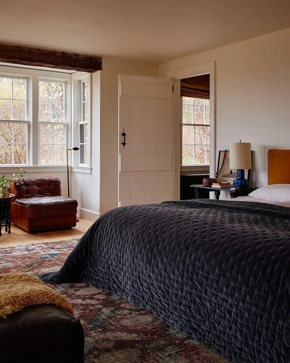 Une belle maison de campagne de l'acteur dans la vallée de Goodzon - Gallery image 12