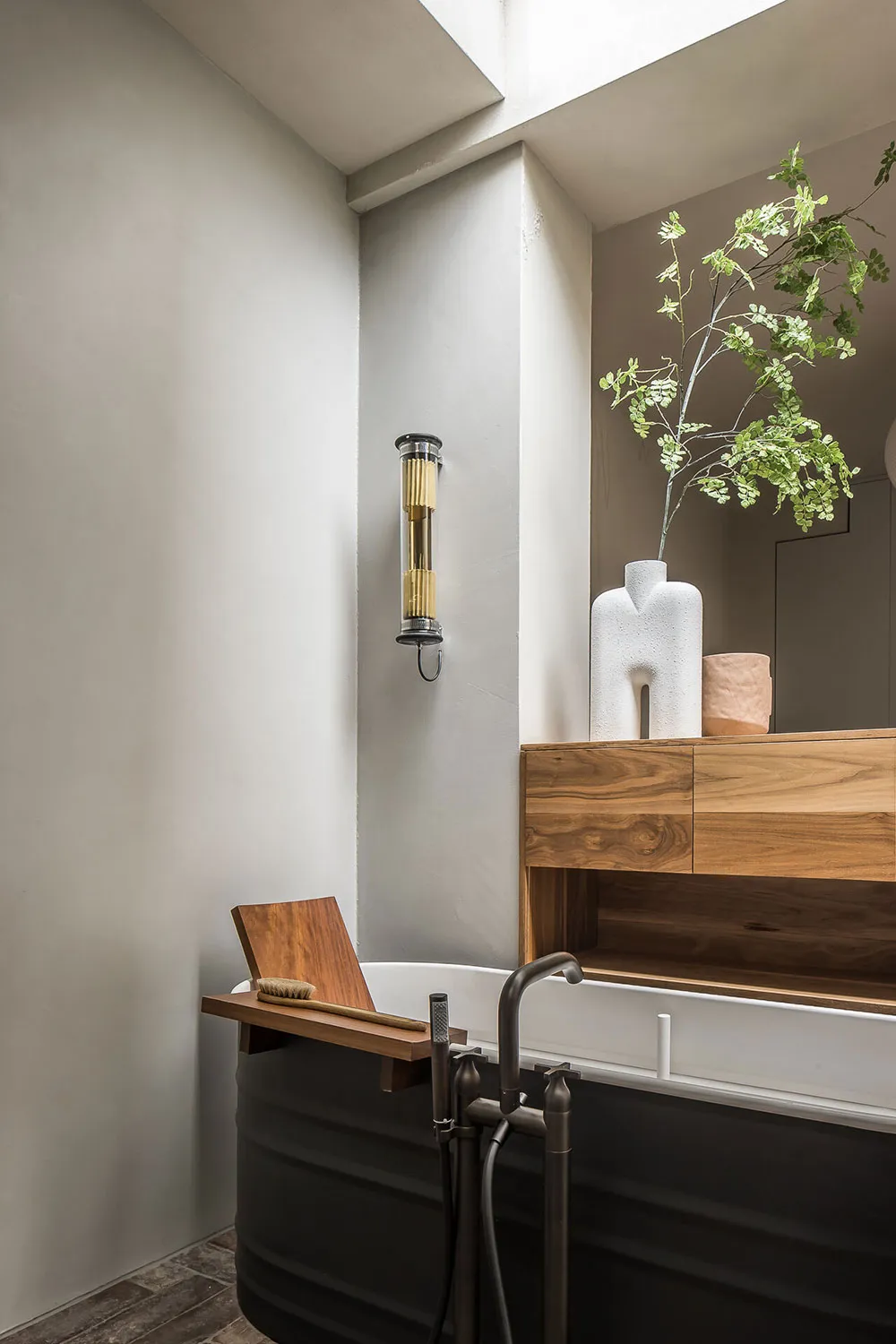 Stylische Apartments statt dunklem Garage in Amsterdam - Gallery image 10