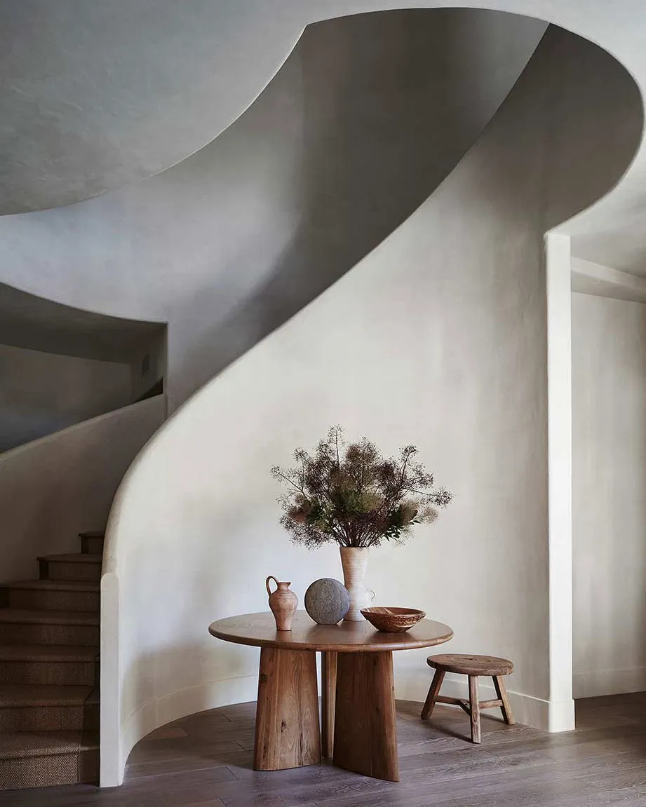 Encore plus d'inspirations automnales d'Anthropologie Home - Gallery image 9