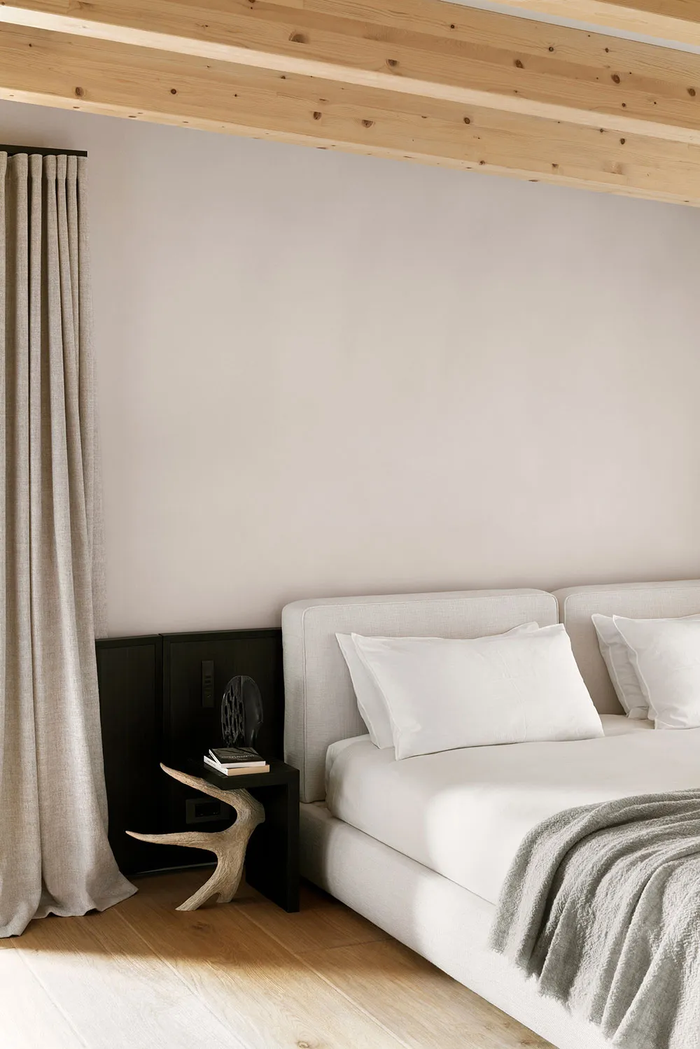 Elegancki górski wypoczynek: apartamenty w Dolomitach - 13