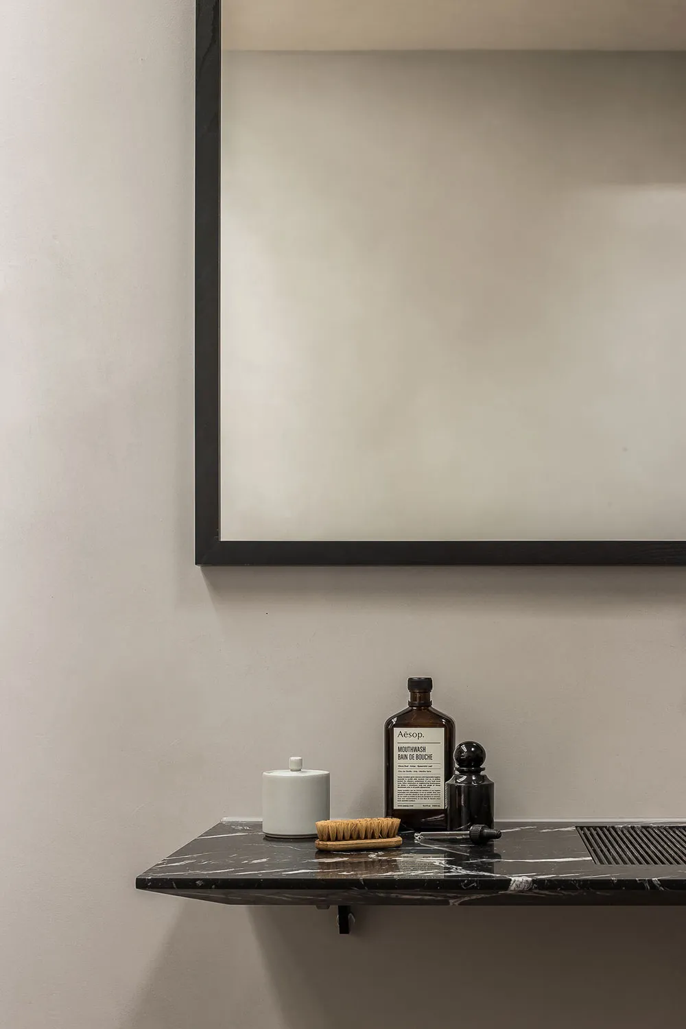 Stylische Apartments statt dunklem Garage in Amsterdam - Gallery image 15