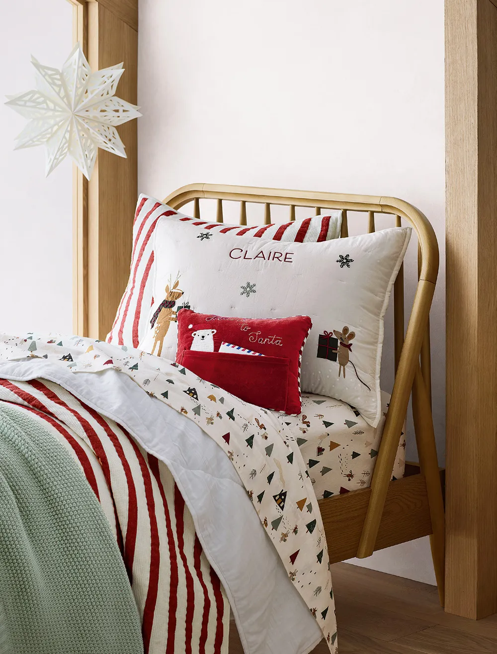 Wonderful Christmas Decor and Gifts from Crate & Barrel - Gallery image 19