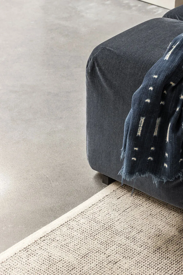 Stylische Apartments statt dunklem Garage in Amsterdam - Gallery image 6